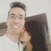 Arthur_Schwartz3 - @Arthur_Schwartz3 - TikTok