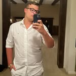 Arthur Schwartz - @arthur.schwartz08 - Instagram