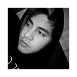 Arthur Schwartz - @jschwartz10 - Instagram