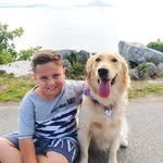 Arthur Schwartz - @binhoschwartz - Instagram