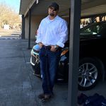 Arthur Schwartz - @arthurschwartz40 - Instagram