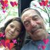 Arthur Schwartz - Facebook