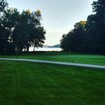 Arthur Schwartz - @arthur_schwartzy - Instagram