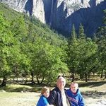 Arthur Schwartz - @schwartz.arthur - Instagram