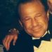 Arthur Schwartz - Facebook