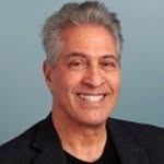 Arthur Schwartz - @arthurjschwartz - Instagram