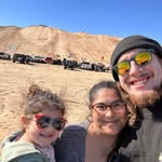 Arthur Schwartz - @arthur_schwartz250 - Instagram