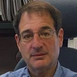 Arthur Schwartz - @arthurbschwartz - Instagram