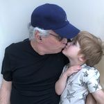 Arthur Schwartz - @schwartz1919 - Instagram