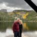 Arthur Schwartz - Facebook