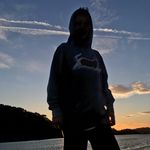 Arthur Schwartz - @arthur_sf06 - Instagram
