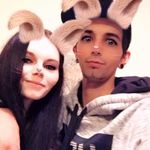 Arthur Schwartz - @arthur.schwartz.92 - Instagram