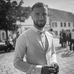 Arthur Schwartz - Facebook