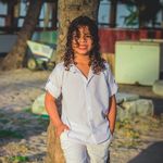 Arthur_schwartz - @arthur_schwartz_ - Instagram