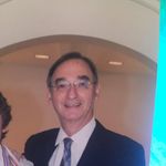 Arthur Schwartz - @arthurschwartz6 - Instagram