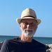 Arthur Schwartz - Facebook