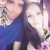 Arthur Schwartz - Facebook
