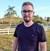 Arthur Schwartz - Facebook