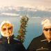 Arthur Schwartz - Facebook