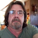 Arthur Schwartz - @arthurschwartz316 - Instagram