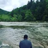 Arthur Schwartz - @2176377959 - TikTok