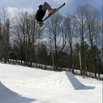 Arthur Schwartz - @arthur.skigjgfgjjugg - Instagram