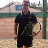 Arthur Schwartz - @arthurschwartz8 - TikTok