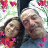 Arthur Schwartz - @user4595121254713 - TikTok