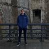 Arthur_Schwartz - @Arthur_Schwartz - TikTok