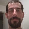Arthur Schwartz - @arthurschwartz5 - TikTok