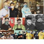 Arthur Schwartz - @__arthurschwartz__ - Instagram