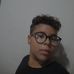 Arthur Schwartz - Facebook