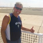 Arthur Schwartz - @artschwartz - Instagram