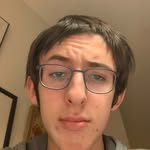 Arthur Schwartz - @schwartz_gains - Instagram