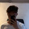 Arthur schwartz - @arthur_sf03 - TikTok