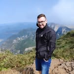 Arthur Schwartz - @schwartzarthur - Instagram