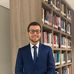 Arthur Schwartz - Facebook