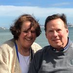 Arthur Schwartz - @drarthurschwartz - Instagram
