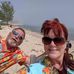 Arthur Schwartz - Facebook