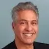 Arthur Schwartz - @arthur.schwartz5 - TikTok