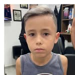 Arthur Schwartz C dos Santos - @arthurschwartzcdos - Instagram