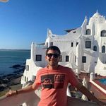 Arthur Schwartz David - @artschw - Instagram