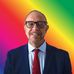 Arthur Schwartz for New York - Facebook