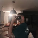 Arthur Schwartz Ornel - @arthursornel - Instagram