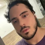 Arthur Schwartz Perna - @aschwartzp_ - Instagram