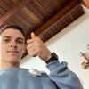 Arthur Schwartzbach - @arthurschwartzbach546 - TikTok
