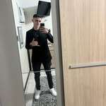 Arthur Schwartzbach - @arthurschwartzbach - Instagram