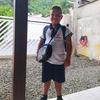arthurschwartz601 - @arthur.schwartz - TikTok