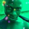 ArthurSchwartz - @kaileqoojuq - TikTok