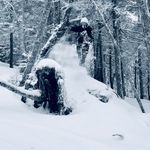 Ski Creative MA - @arthur.schwartz.3 - Instagram